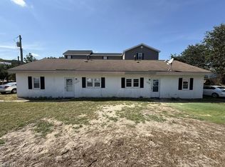4308 Lee Ave, Virginia Beach, VA 23455