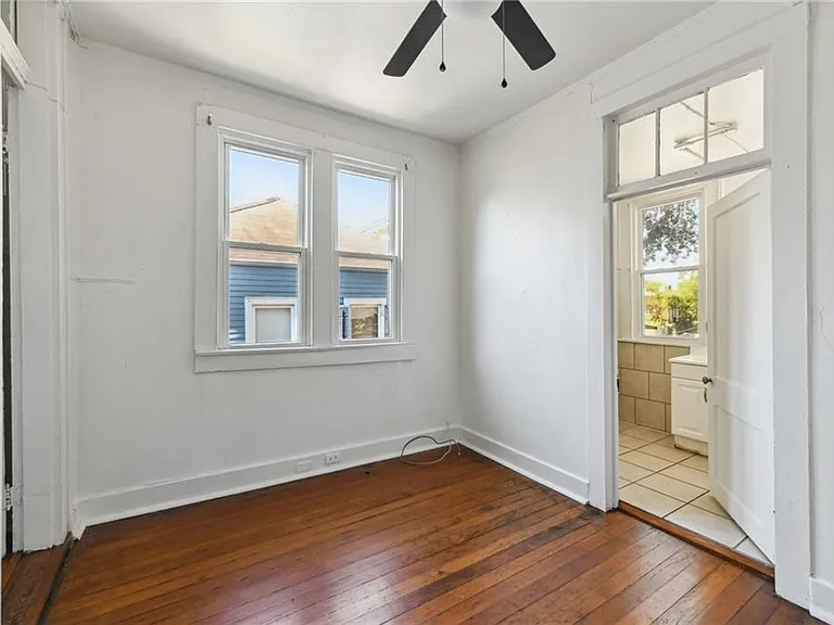 3823 Cleveland Ave #B — Photo 6