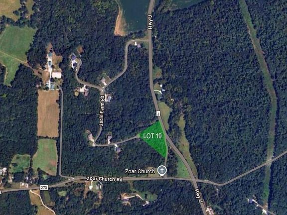 5th image of 148 Jabin Farm Rd