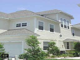 Luxurious 3 Story Townhome