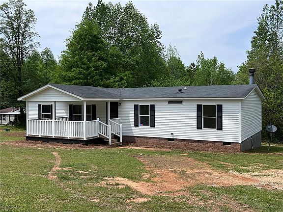 2nd image of 32 Lee Road 638