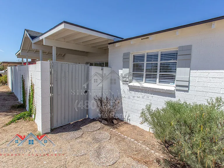 2912 W Butler Dr — Photo 6
