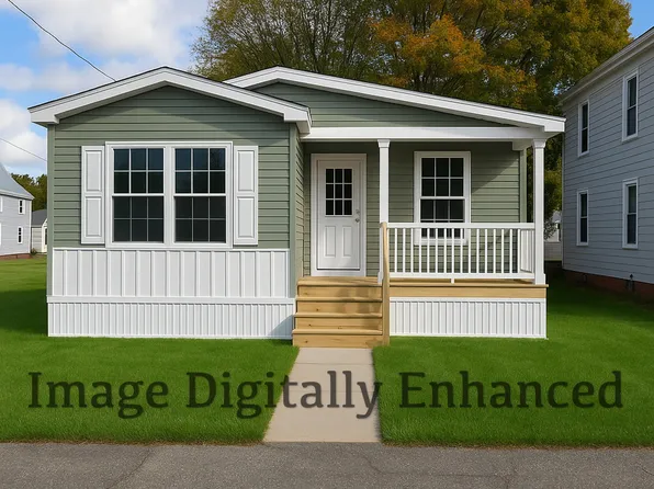 41 Webster Street, Auburn, ME 04210