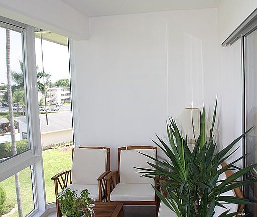 3rd image of 2728 N Garden Dr #411