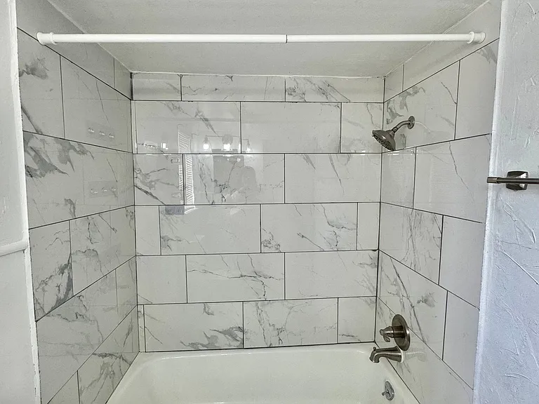 442 Babb Dr — Photo 13