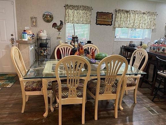 4th image of 16933 Lake Christiana Ct