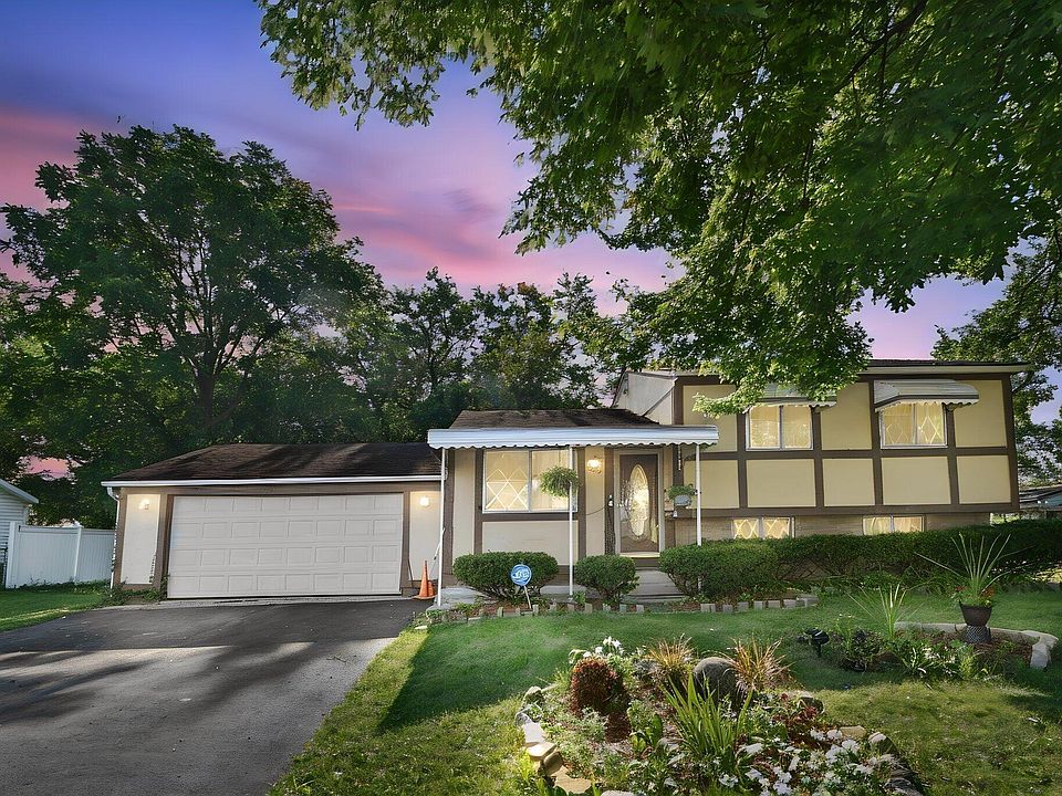1st image of 2284 Kinderly Dr