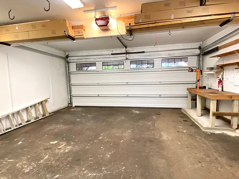 92-1260 Kaleo Pl — Photo 22