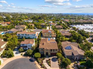 809 Dolphin Cir, Encinitas, CA 92024