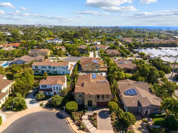 809 Dolphin Cir, Encinitas, CA 92024