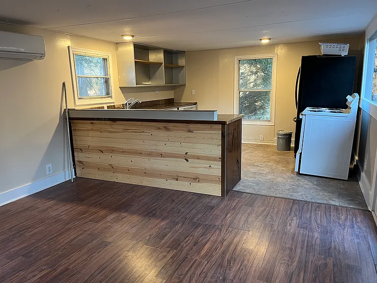 15 Piney Hill Rd — Photo 4