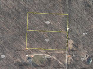 0 Via Ken Rd, Hopewell, OH 43746