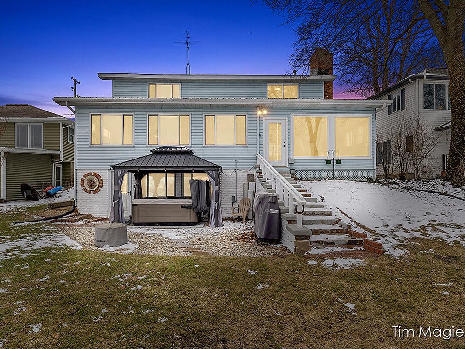 1st image of 12860 Merlau Ave