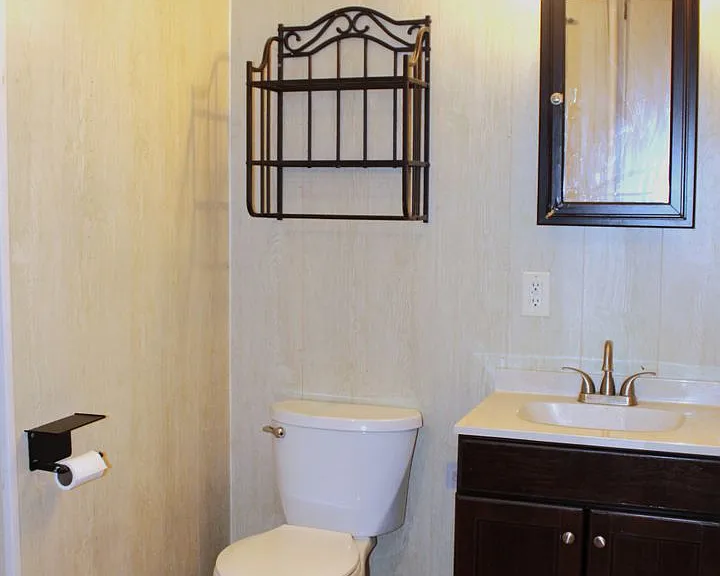 883 Josephine Ave — Photo 26