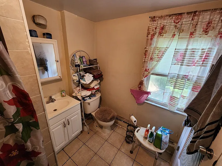 123 Franklin St #2 — Photo 16