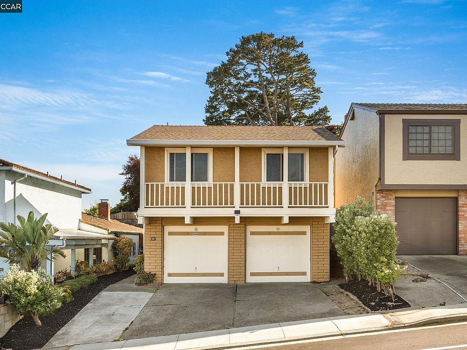 1st image of 884 Gellert Blvd