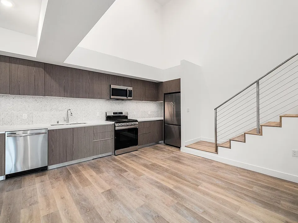 5153 Maplewood