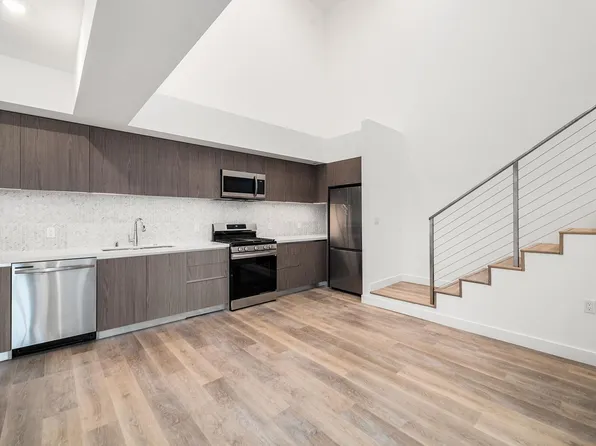 5153 Maplewood