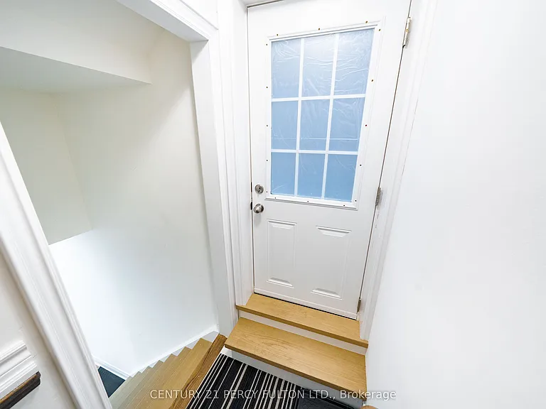 45 Marcel Brunelle Dr #BASEMENT — Photo 25