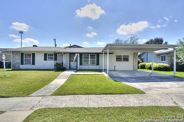 1st image of 7222 Leafwood Dr
