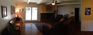 5th image of 1448 Brookside Dr