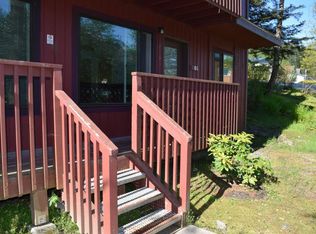 2186 Lawson Creek Rd, Douglas, AK 99824