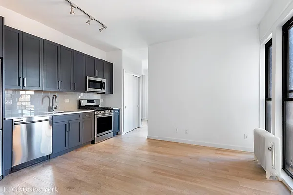 Rented by Living New York | media 24