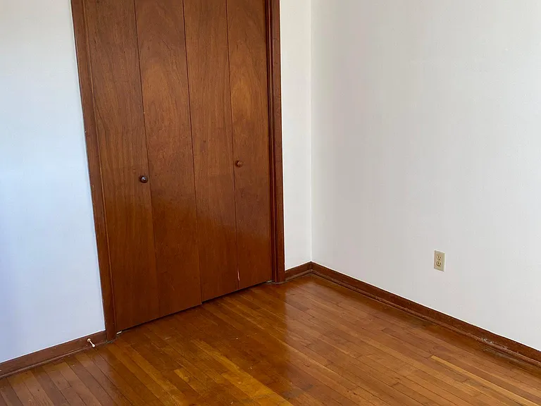 126 Spring St #126 — Photo 7