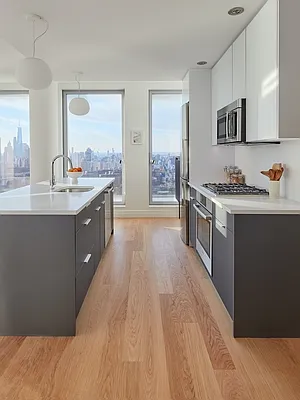 Rented by Compass | media 27