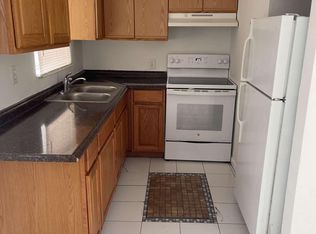 1021 NE 8th Ave #7, Delray Beach, FL 33483