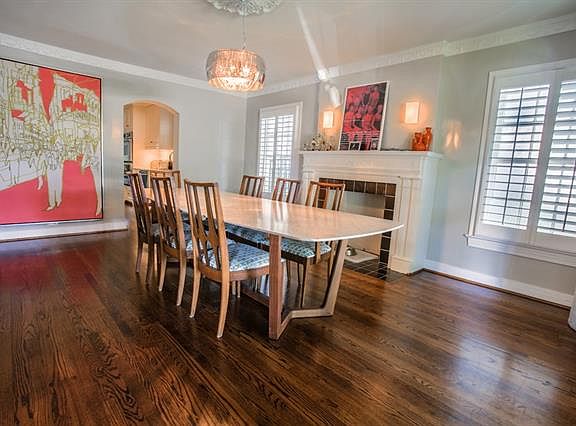 3rd image of 4138 Druid Ln