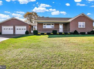 903 Schappell Rd, Hamburg, PA 19526