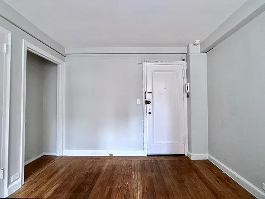Rented by Sovereign Associates | media 8