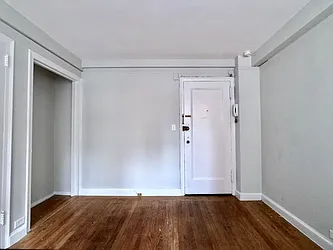 Rented by Sovereign Associates