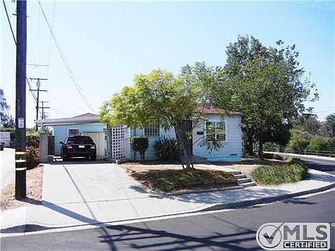1st image of 2573-75 Sumac Dr