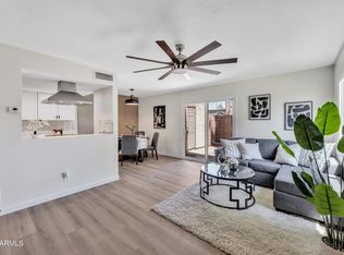 600 S Dobson Rd UNIT 79, Mesa, AZ 85202