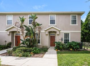 27921 Pleasure Ride Loop, Wesley Chapel, FL 33544