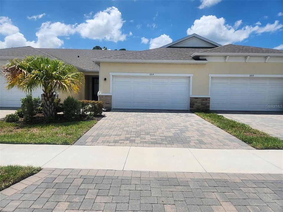 1st image of 3719 LAUGHING DOVE AVENUE