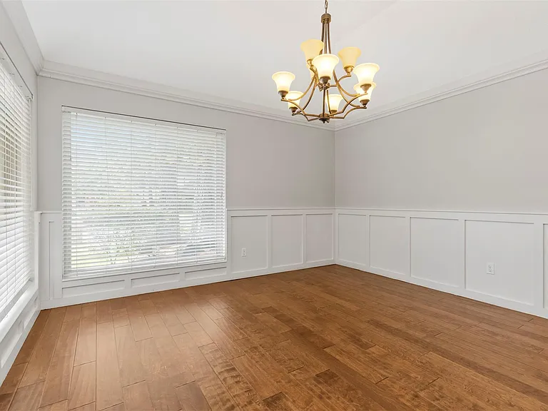 16210 Chipstead Dr — Photo 13