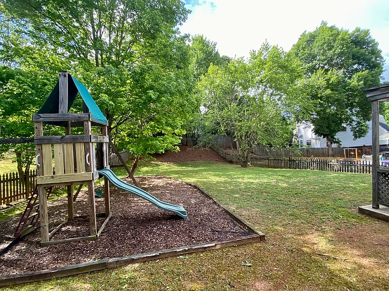 10150 Lauren Hall Ct — Photo 19