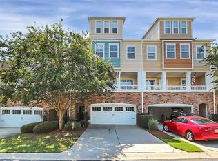 609 Sunfish Ln, Fort Mill, SC 29708