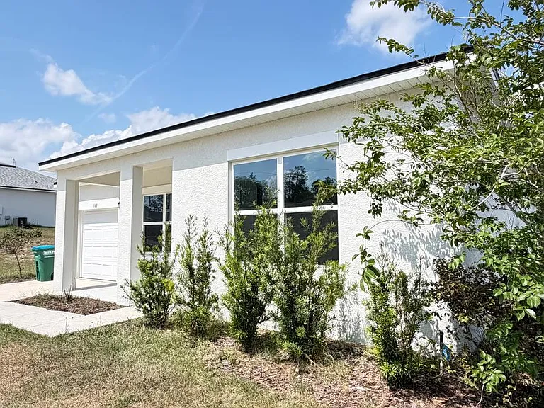 160 Marion Oaks Golf Way — Photo 7