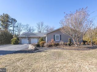 1027 Grant Ave, Blue Bell, PA 19422