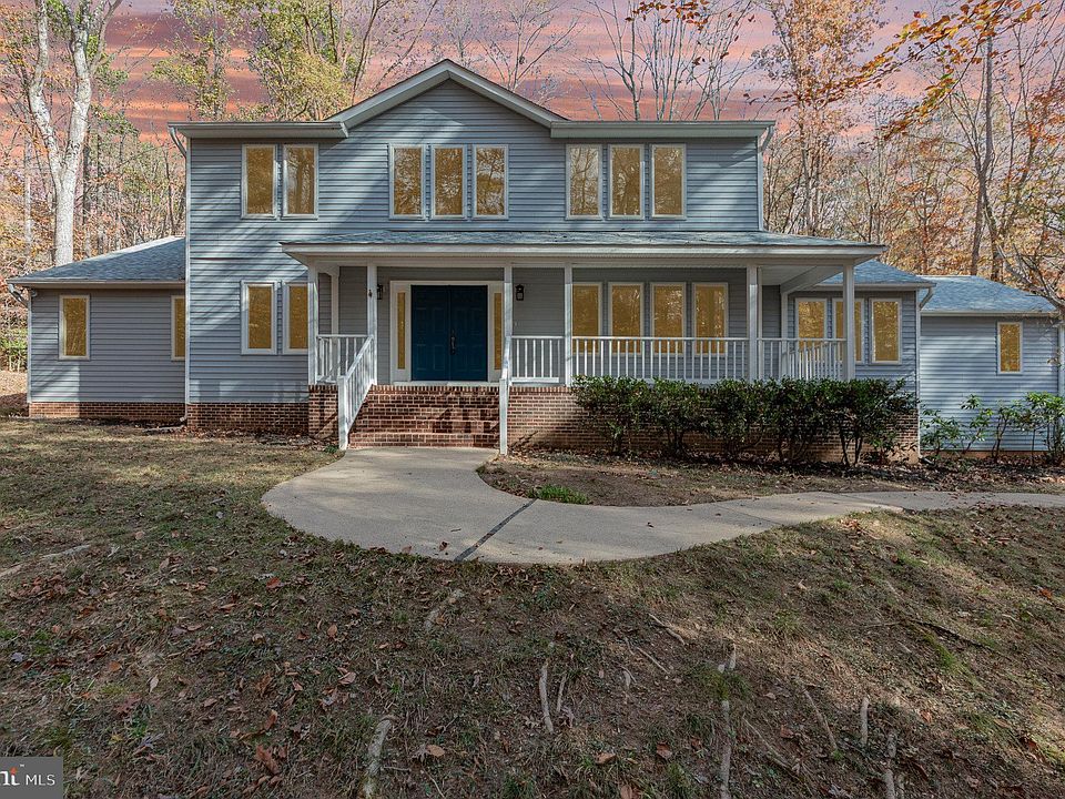 1st image of 8903 Millwood Dr