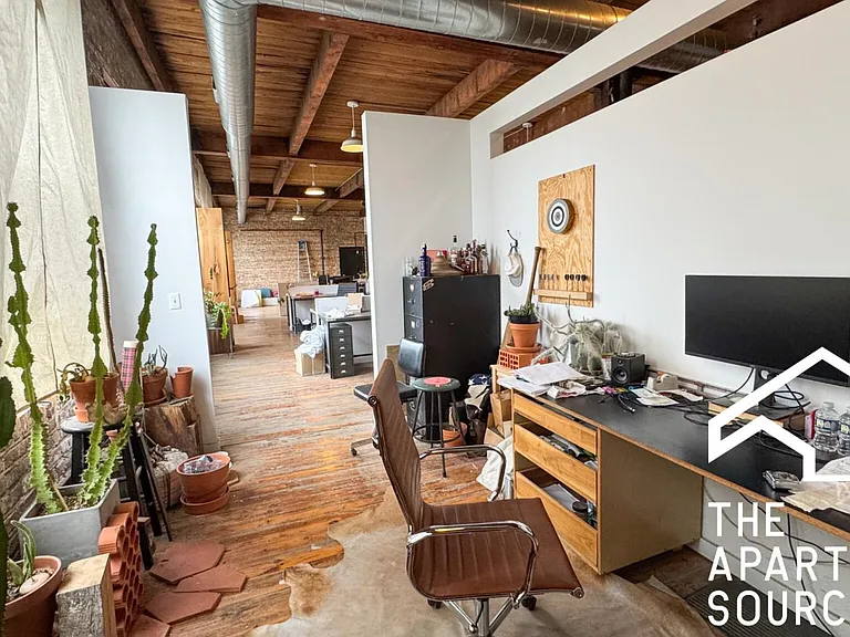 3124 W Carroll Ave #2 — Photo 20
