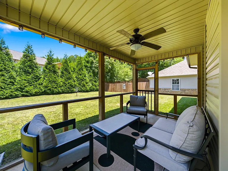 6119 Park Shadow Way — Photo 22