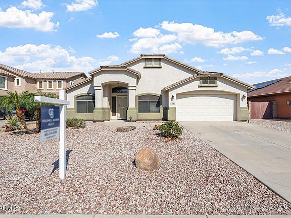 2nd image of 968 W DEXTER Way