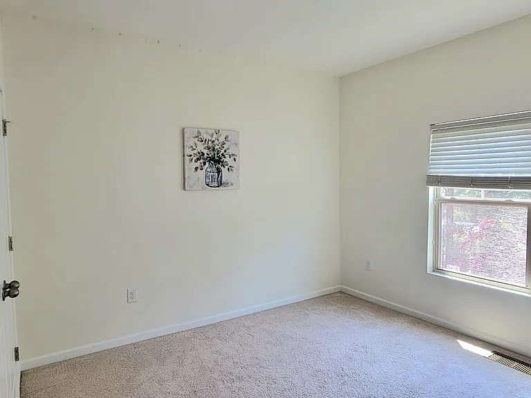 4145 Sykes St — Photo 27