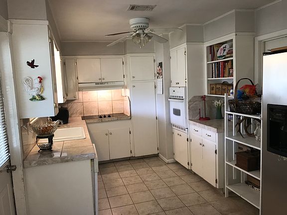 5th image of 103 Pinewood Dr