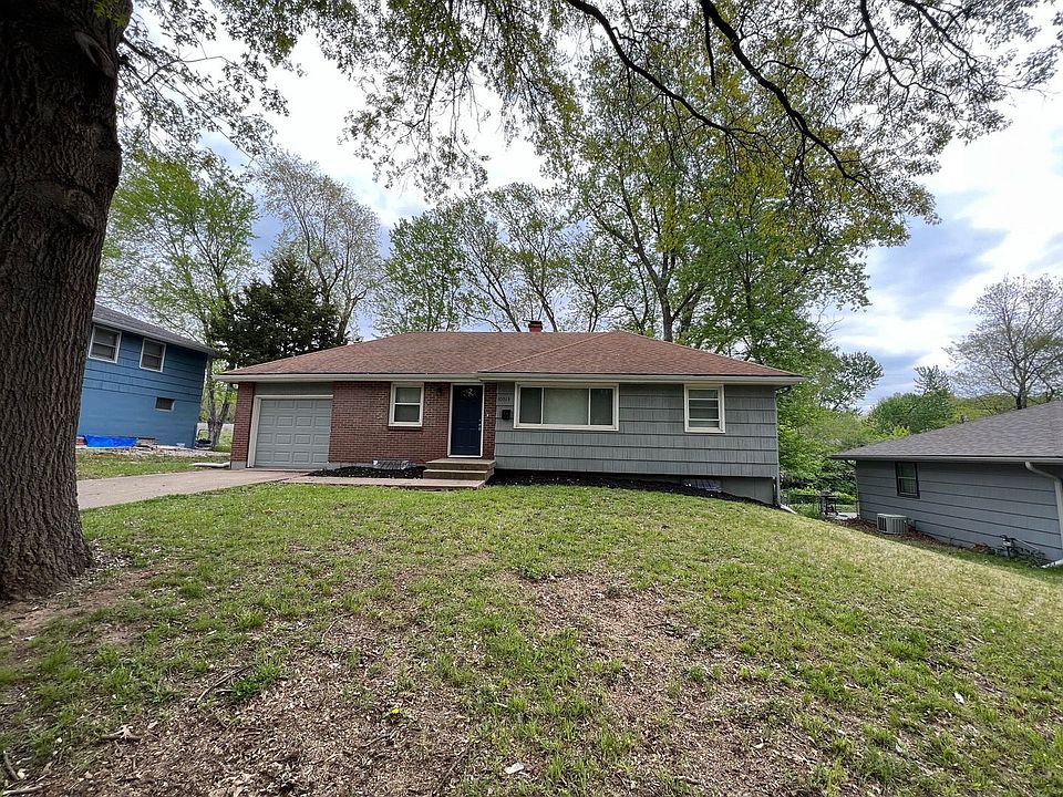 1st image of 10013 Fremont Ave